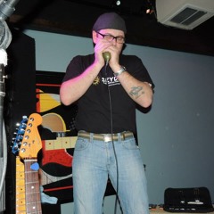 Ian Rhein