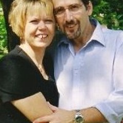 Melanie White-Steder