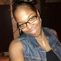 Tyliyah Tiffany Burke