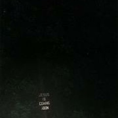 Rantarock Stonehammer