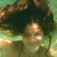 Vanessa Britto Cardoso