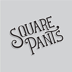 Square Pants.py