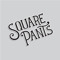 Square Pants.py