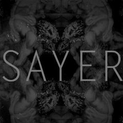 DJ Sayer