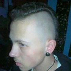 Herzog
