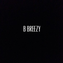 B-Breezy14