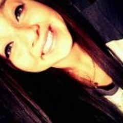 Damaris Isabel Castro