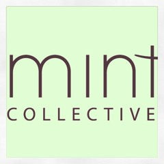 The Mint Collective