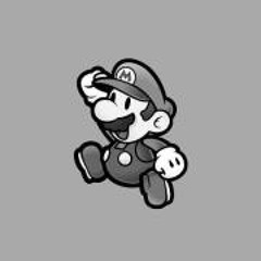 Juan Pablo Silva Alcaraz