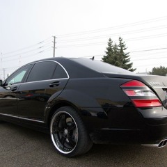 Erick Marley Corleone