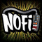 NoFImusic