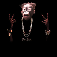 Skiski
