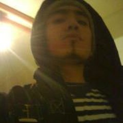 Sobiieskiller