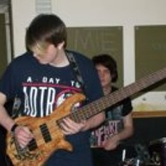 Coreyy Homesick Craig