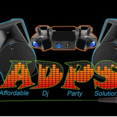 affordabledjpartysolution