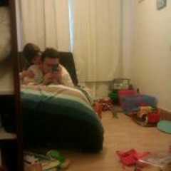 Gordon John Fielding