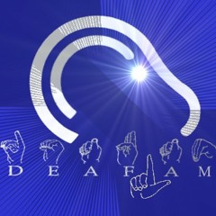 deaflam