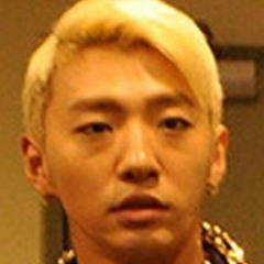 manlynoona2