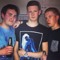 peterhunt93
