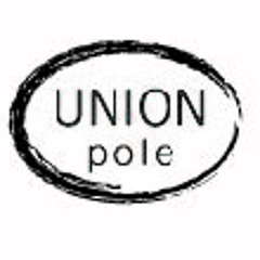 unionpole