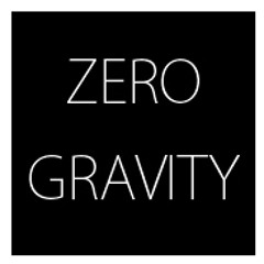 Zero Gravity [Muc]