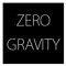 Zero Gravity [Muc]