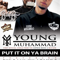 YoungMuhammad