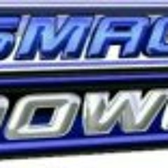 Wwe Smackdown