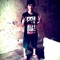 South.Tee