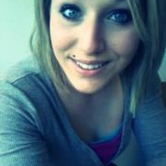 Benjamina Binna Hrastnik