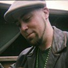 Coming Home Podcastle