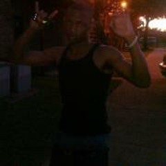 Jerimaya Webbie Criglar