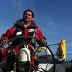 Miquel Monserrat Pons