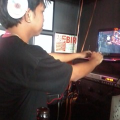 _DJ_GhiLbert_