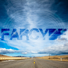 Farcyde (Official)