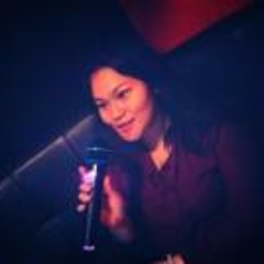 Princess Mazuin Mynrose