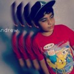 andrewsmith_8182