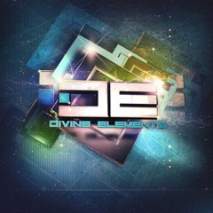 DivineElements