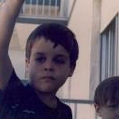 Vasco Bonifácio Costa