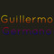 Guille-Germano
