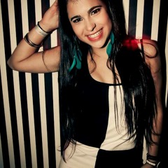 Cami Bavcar