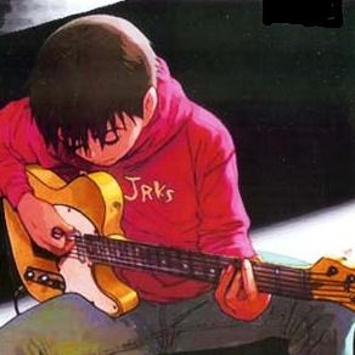 Dat riff doe
