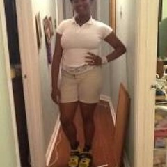 Tyesee PreddieThick Kenny