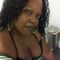 user2600824
