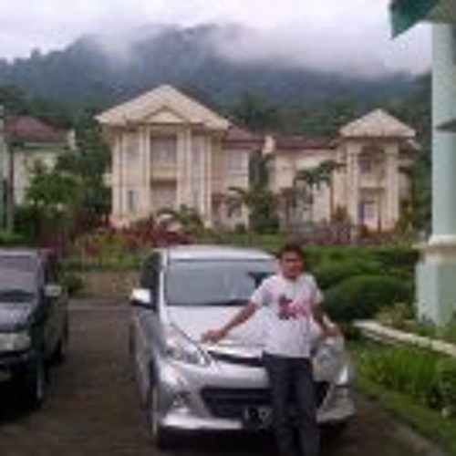 Download Datang Untuk Pergi Elvy Mp3 4shared Mp3 Laguin Net By Salim Nur Ahmad On Soundcloud Hear The World S Sounds
