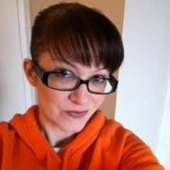 Julie Lynn Matecki Duff