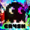 VGDJ Cr4sh