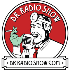 Dr Radio Show