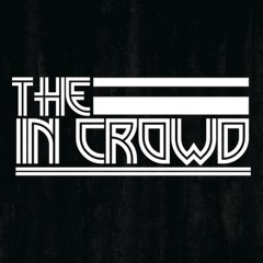 In Crowd Muzik/Management