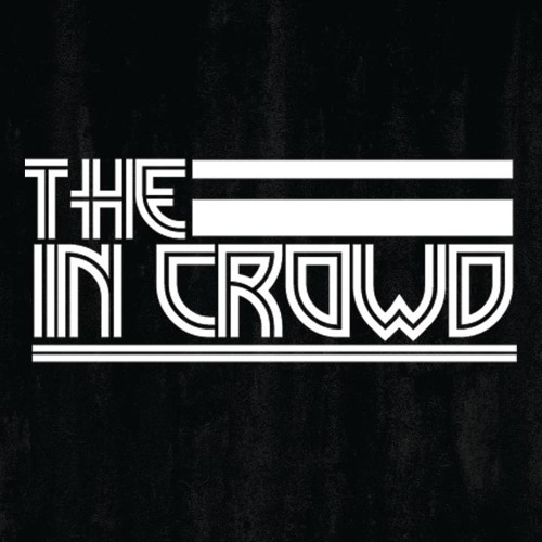 In Crowd Muzik/Management’s avatar